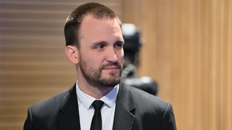 Erlić: Pred Hrvatskom 25 milijardi eura europskih sredstava